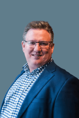 Chairman - The Education and Skills Partnership Ltd