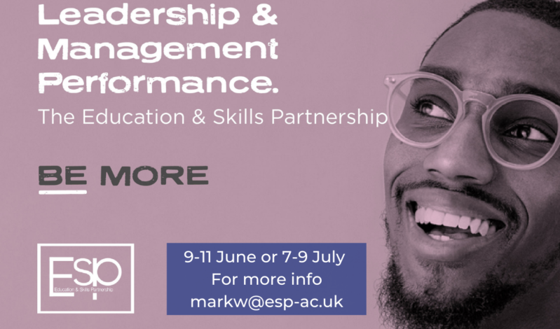 Liverpool City offers residents free training