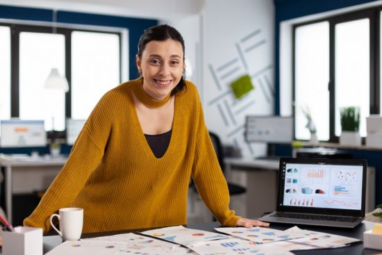 Improvement Practitioner