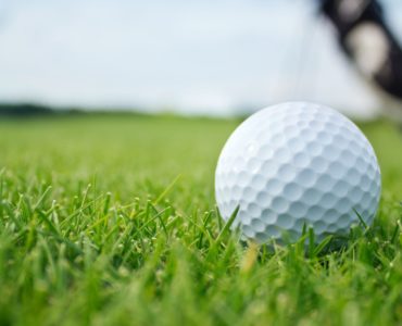 ESP raises £8.8k for Kent Association for the Blind in Charity Golf Day