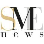 SME News